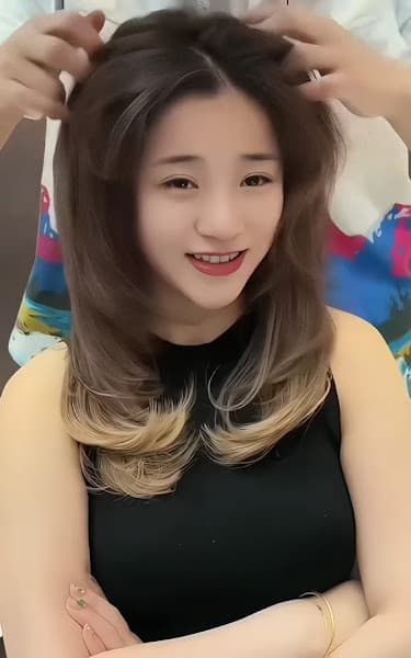 Hình ảnh Hải Tóc Sài Gòn - 7