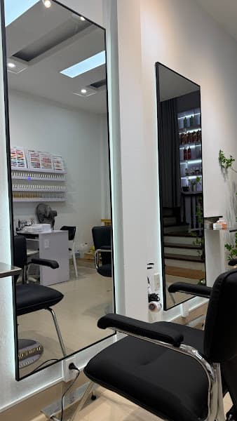 Hình ảnh Basic Hair Studio - 2