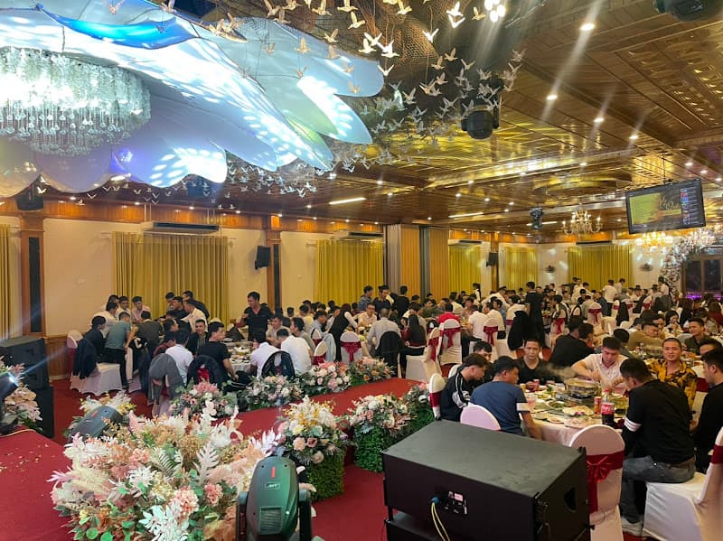 Hình ảnh Làng Du Lịch Sinh Thái Sen Hồ - 5