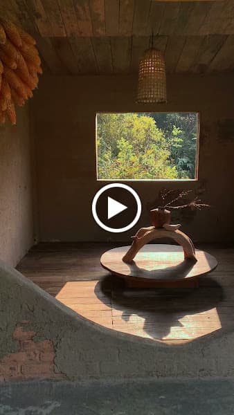 Hình ảnh Sa Mộc Restaurant & Cafe Bar - 3