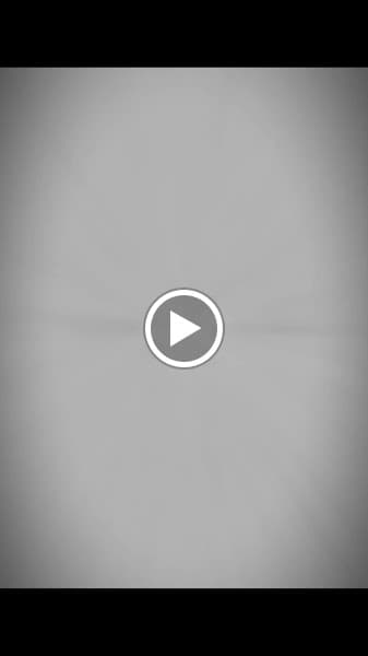 Hình ảnh Ăn Vặt Đậu Đậu - 4