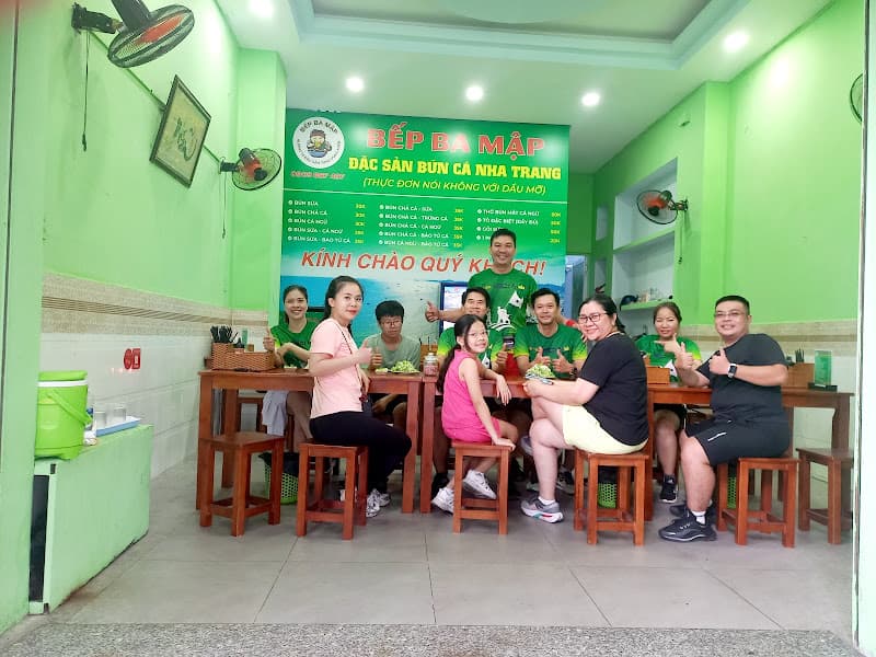 Hình ảnh Ăn Vặt Ngon - 4
