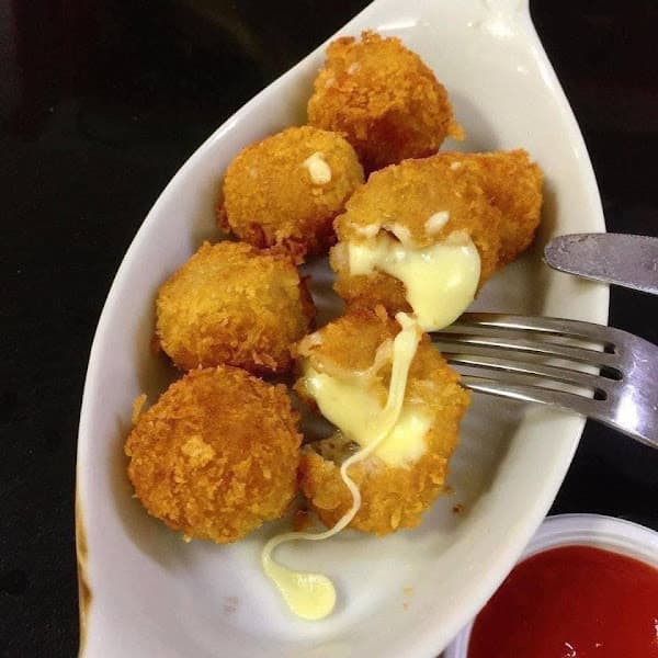 Hình ảnh Bánh xèo miền trung - 4