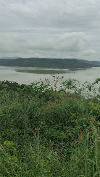 Hình ảnh Khu di tích Plei Ring - 3