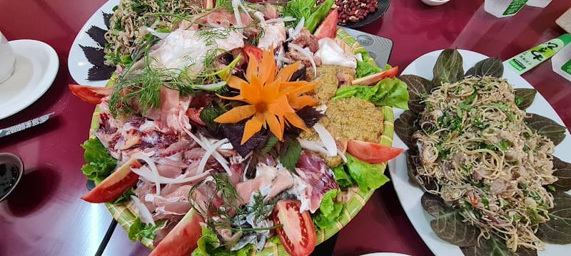 Hình ảnh Karaoke Paris Night - 4