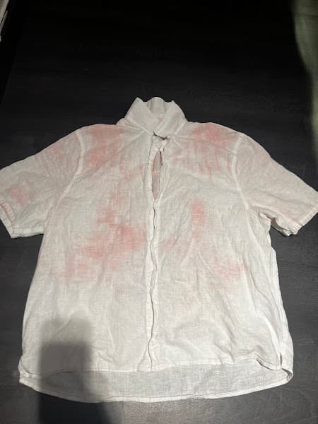 Hình ảnh Giặt Ủi Laundry Service - 5