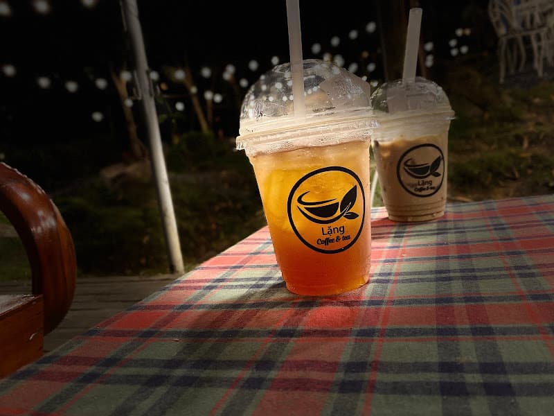 Hình ảnh Lặng coffee 2 - 3