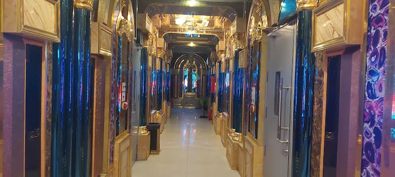 Hình ảnh Karaoke Empire Bình Thạnh - 5