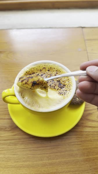 Hình ảnh Gabo Coffee ( Gabo Hạ Long ) - 2