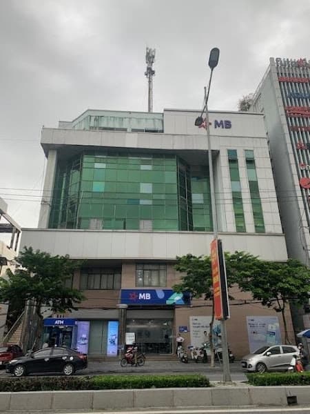 Hình ảnh MB Ninh Bình - 3