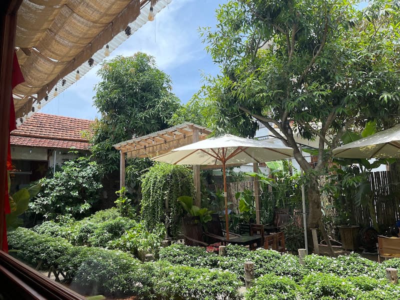 Hình ảnh Sup Kafe - 2