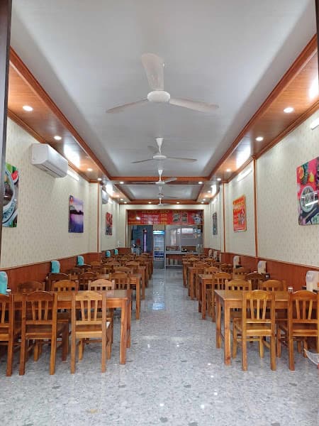 Hình ảnh Bún bò Huế Ngự bình - 3