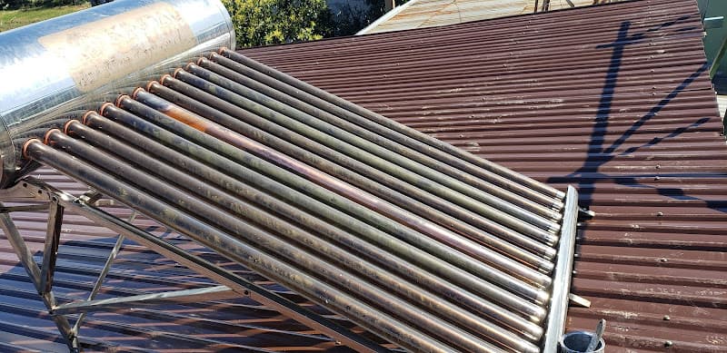 Hình ảnh Dịch vụ nhà hàng Gia chánh Linh Đẹp - 2