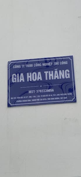 Hình ảnh Cafe Anh Thư - 2