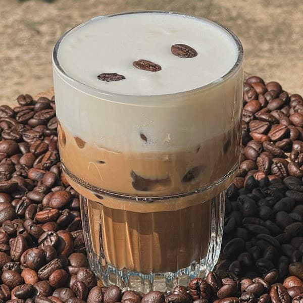 Hình ảnh MEET COFFEE AND TEA - 4