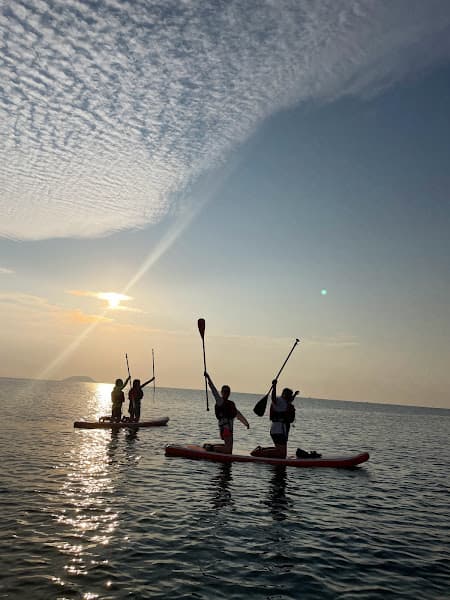 Hình ảnh NhaTrangSupStation - 3