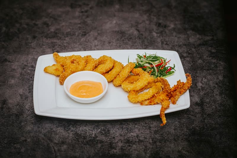 Hình ảnh Karaoke Taliss - 3