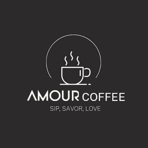 Hình ảnh Amour Coffee - 6