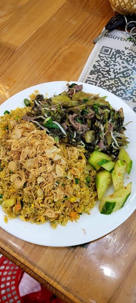 Hình ảnh Phở Bò Thất Truyền - 3