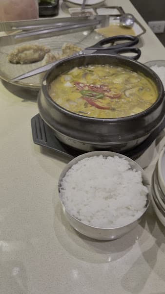 Hình ảnh GoGi House Nguyễn Ái Quốc - 3