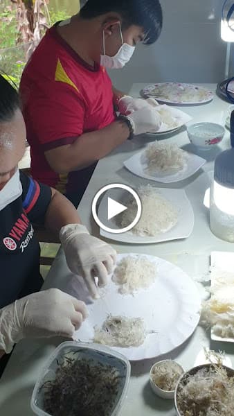 Hình ảnh Yến Sào Đại Thành - 3