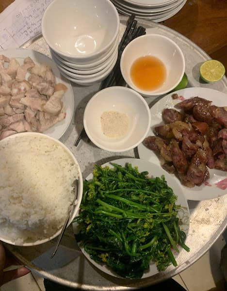 Hình ảnh Quang Châu - 3