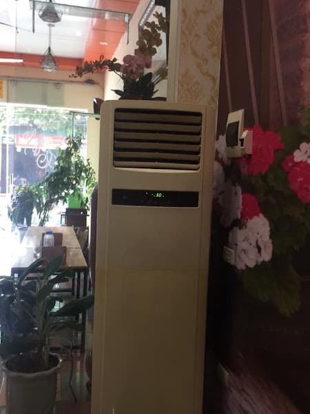 Hình ảnh Quán Trà Sữa X-Wonder Tea - 2