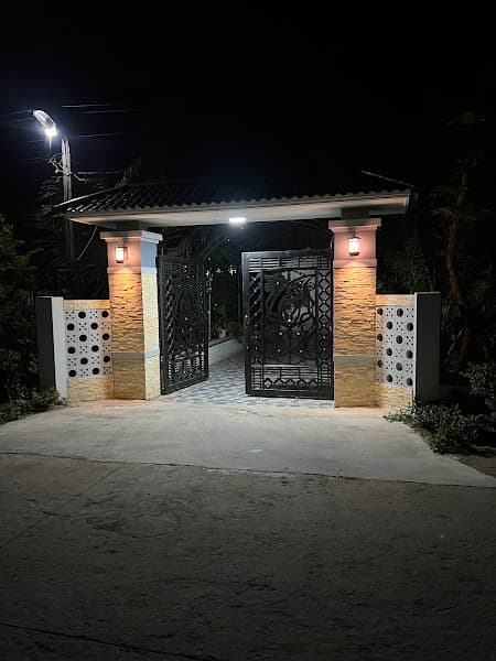 Hình ảnh Bar club Sơn Hà - 2