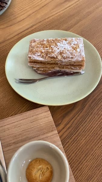 Hình ảnh Tamai Hanoi - 3