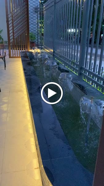 Hình ảnh HP Coffee Tây Ninh - 2