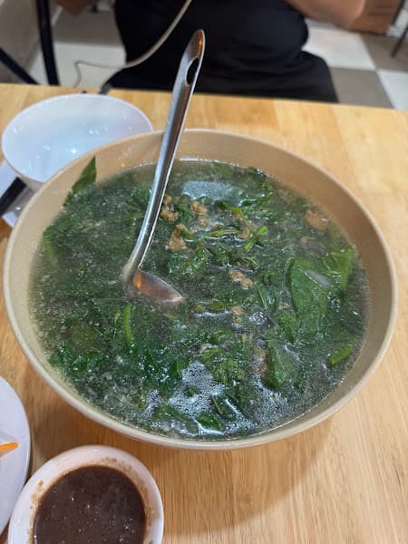 Hình ảnh Cơm Niêu Hương Vị Việt - 2