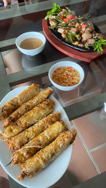 Hình ảnh Hồng Hương restaurants - 6