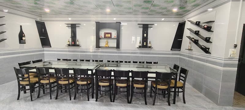 Hình ảnh Nhà Hàng Ẩm Thực Ao Làng - 2