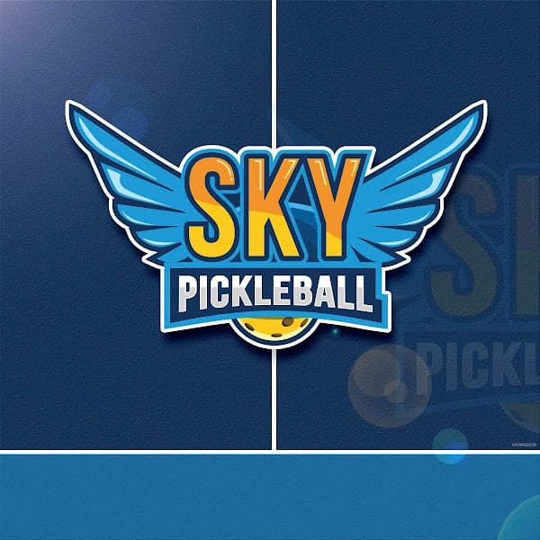 Hình ảnh Sky Pickleball ClubHouse - 4
