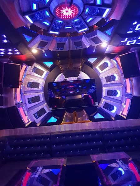 Hình ảnh Karaoke RUBY - 3