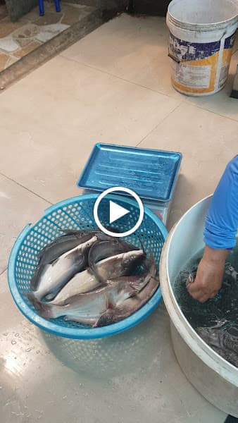 Hình ảnh nhà hàng Gà SƠN TINH - 4