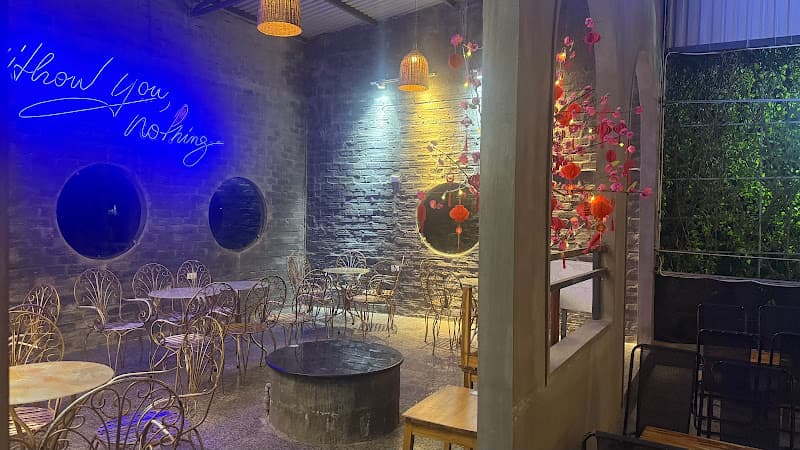 Hình ảnh Olong House Cát Tài - 6