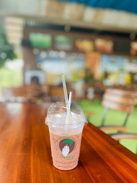 Hình ảnh Vườn Ca Cao - 3