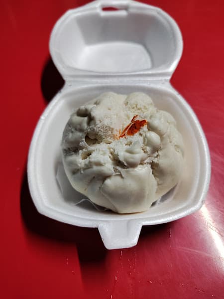 Hình ảnh Bánh Mì Lộc Mập - 2