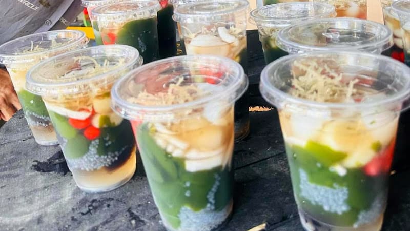 Hình ảnh Nhà mình lagi 86 at 66 - 4