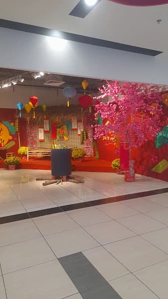 Hình ảnh KFC Top Market Âu Cơ - 3