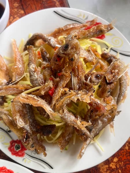 Hình ảnh Cơm Niêu Hồng Sơn - 3