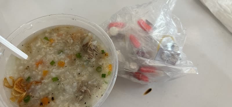 Hình ảnh Quán Bánh Xèo Cô Nguyệt - 2