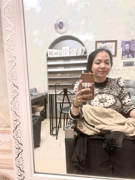 Hình ảnh Tuệ Minh Health Care - 2