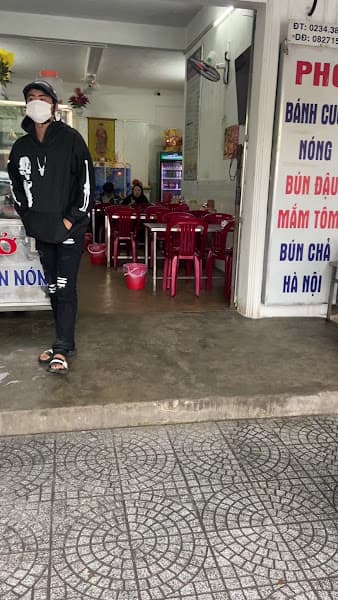 Hình ảnh Phở Tuyết Ninh - 5