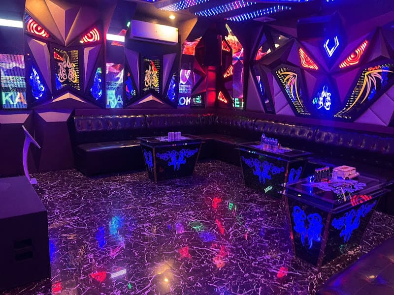 Hình ảnh Karaoke Boom - 5