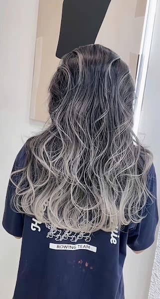 Hình ảnh HANAHairSalon - 3