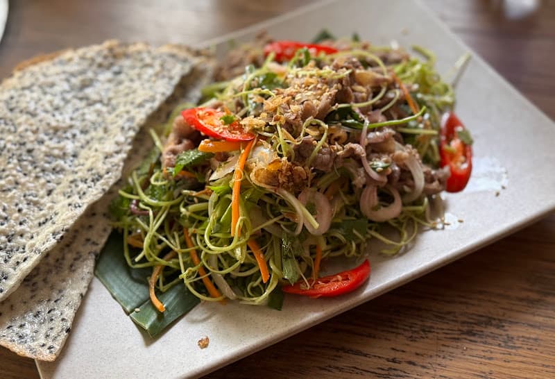 Hình ảnh Bò tơ 2 PHỆ - 4