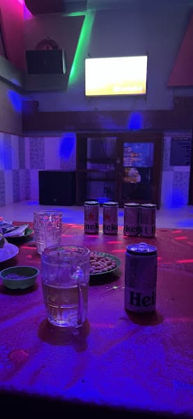 Hình ảnh Karaoke Mộng Ngọc - 3