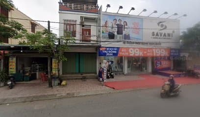 Trà sữa nướng thị trấn ninh huyện yên khánh